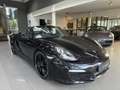 Porsche Boxster 2.7 Cabrio 20'' Sportaga PDC SHZ Noir - thumbnail 3