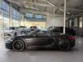 Porsche Boxster 2.7 Cabrio 20'' Sportaga PDC SHZ Noir - thumbnail 8