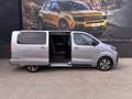Peugeot Traveller Premium BlueHDi 180 Lang EAT8 inkl. Design Pake... Grau - thumbnail 6