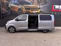 Peugeot Traveller Premium BlueHDi 180 Lang EAT8 inkl. Design Pake... Grau - thumbnail 3