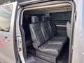 Peugeot Traveller Premium BlueHDi 180 Lang EAT8 inkl. Design Pake... Grau - thumbnail 22