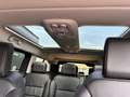 Peugeot Traveller Premium BlueHDi 180 Lang EAT8 inkl. Design Pake... Grau - thumbnail 21