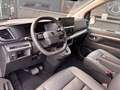 Peugeot Traveller Premium BlueHDi 180 Lang EAT8 inkl. Design Pake... Grau - thumbnail 11