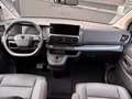 Peugeot Traveller Premium BlueHDi 180 Lang EAT8 inkl. Design Pake... Grau - thumbnail 12