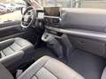 Peugeot Traveller Premium BlueHDi 180 Lang EAT8 inkl. Design Pake... Grau - thumbnail 13