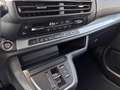 Peugeot Traveller Premium BlueHDi 180 Lang EAT8 inkl. Design Pake... Grau - thumbnail 16