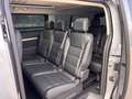 Peugeot Traveller Premium BlueHDi 180 Lang EAT8 inkl. Design Pake... Grau - thumbnail 18
