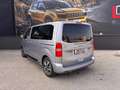 Peugeot Traveller Premium BlueHDi 180 Lang EAT8 inkl. Design Pake... Grau - thumbnail 5