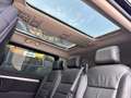 Peugeot Traveller Premium BlueHDi 180 Lang EAT8 inkl. Design Pake... Grau - thumbnail 20