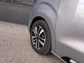 Peugeot Traveller Premium BlueHDi 180 Lang EAT8 inkl. Design Pake... Grau - thumbnail 9