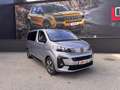 Peugeot Traveller Premium BlueHDi 180 Lang EAT8 inkl. Design Pake... Grau - thumbnail 8