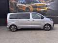 Peugeot Traveller Premium BlueHDi 180 Lang EAT8 inkl. Design Pake... Grau - thumbnail 7