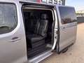 Peugeot Traveller Premium BlueHDi 180 Lang EAT8 inkl. Design Pake... Grau - thumbnail 4