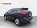 Nissan Qashqai Acenta 1.3 DIG-T DCT AHK Navi SHZ Noir - thumbnail 6