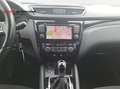 Nissan Qashqai Acenta 1.3 DIG-T DCT AHK Navi SHZ Noir - thumbnail 14