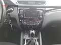 Nissan Qashqai Acenta 1.3 DIG-T DCT AHK Navi SHZ Noir - thumbnail 15