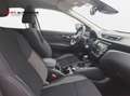 Nissan Qashqai Acenta 1.3 DIG-T DCT AHK Navi SHZ Noir - thumbnail 10