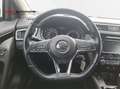 Nissan Qashqai Acenta 1.3 DIG-T DCT AHK Navi SHZ Noir - thumbnail 13