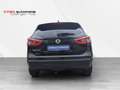 Nissan Qashqai Acenta 1.3 DIG-T DCT AHK Navi SHZ Noir - thumbnail 5
