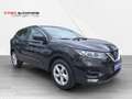 Nissan Qashqai Acenta 1.3 DIG-T DCT AHK Navi SHZ Noir - thumbnail 3