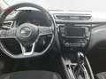 Nissan Qashqai Acenta 1.3 DIG-T DCT AHK Navi SHZ Noir - thumbnail 12