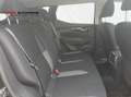 Nissan Qashqai Acenta 1.3 DIG-T DCT AHK Navi SHZ Noir - thumbnail 9