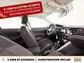 Volkswagen Polo 1.0 tsi life 95cv dsg Blu/Azzurro - thumbnail 7
