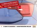 Volkswagen Polo 1.0 tsi life 95cv dsg Blu/Azzurro - thumbnail 17