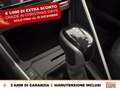 Volkswagen Polo 1.0 tsi life 95cv dsg Blu/Azzurro - thumbnail 26