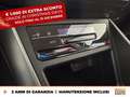 Volkswagen Polo 1.0 tsi life 95cv dsg Blu/Azzurro - thumbnail 25