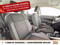 Volkswagen Polo 1.0 tsi life 95cv dsg Blu/Azzurro - thumbnail 8