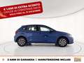 Volkswagen Polo 1.0 tsi life 95cv dsg Blu/Azzurro - thumbnail 6