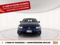 Volkswagen Polo 1.0 tsi life 95cv dsg Blu/Azzurro - thumbnail 3