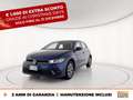 Volkswagen Polo 1.0 tsi life 95cv dsg Blu/Azzurro - thumbnail 1