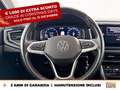 Volkswagen Polo 1.0 tsi life 95cv dsg Blu/Azzurro - thumbnail 19