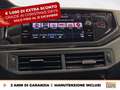 Volkswagen Polo 1.0 tsi life 95cv dsg Blu/Azzurro - thumbnail 24