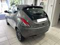 Lancia Ypsilon 1.0 FireFly 5 porte S&S Hybrid Platino Grigio - thumbnail 4