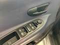 Lancia Ypsilon 1.0 FireFly 5 porte S&S Hybrid Platino Grigio - thumbnail 10