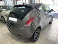 Lancia Ypsilon 1.0 FireFly 5 porte S&S Hybrid Platino Grigio - thumbnail 6