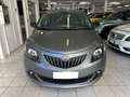 Lancia Ypsilon 1.0 FireFly 5 porte S&S Hybrid Platino Grigio - thumbnail 2