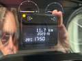 Lancia Ypsilon 1.0 FireFly 5 porte S&S Hybrid Platino Grigio - thumbnail 11