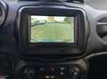Jeep Renegade 1.5 MHEV T4 LIMITES 130cv Automatica CarPlay Grau - thumbnail 17