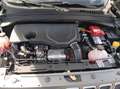 Jeep Renegade 1.5 MHEV T4 LIMITES 130cv Automatica CarPlay Grau - thumbnail 20