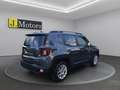 Jeep Renegade 1.5 MHEV T4 LIMITES 130cv Automatica CarPlay Grau - thumbnail 6