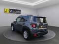 Jeep Renegade 1.5 MHEV T4 LIMITES 130cv Automatica CarPlay Grau - thumbnail 4