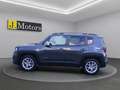 Jeep Renegade 1.5 MHEV T4 LIMITES 130cv Automatica CarPlay Grau - thumbnail 3
