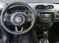 Jeep Renegade 1.5 MHEV T4 LIMITES 130cv Automatica CarPlay Grau - thumbnail 9