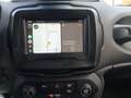 Jeep Renegade 1.5 MHEV T4 LIMITES 130cv Automatica CarPlay Grau - thumbnail 13
