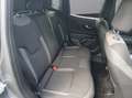 Jeep Renegade 1.5 MHEV T4 LIMITES 130cv Automatica CarPlay Grau - thumbnail 23
