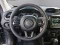 Jeep Renegade 1.5 MHEV T4 LIMITES 130cv Automatica CarPlay Grau - thumbnail 25